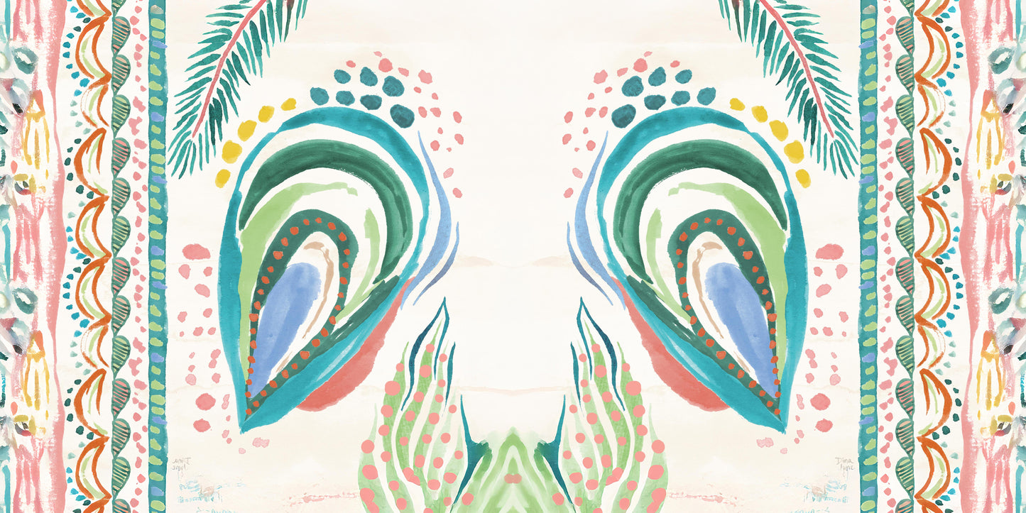 pillow-4_3d