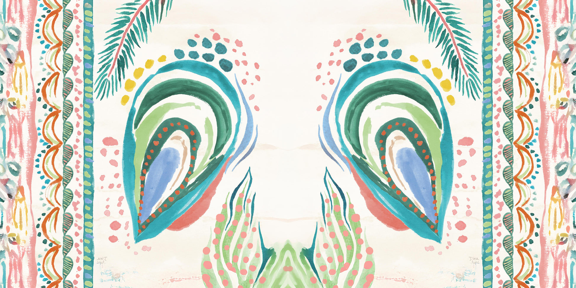 pillow-4_3d