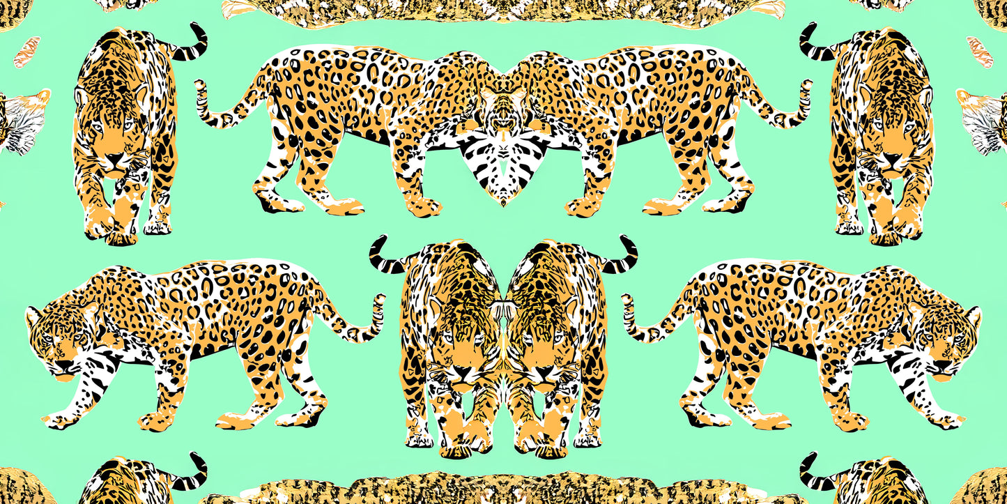 pillow-4_3d