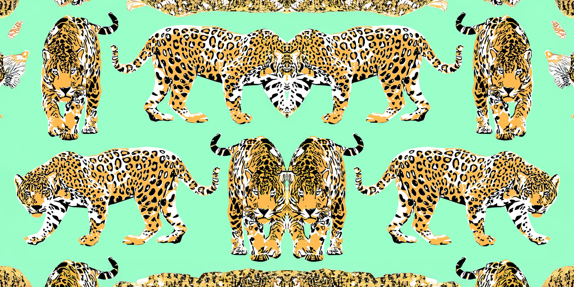 pillow-4_3d