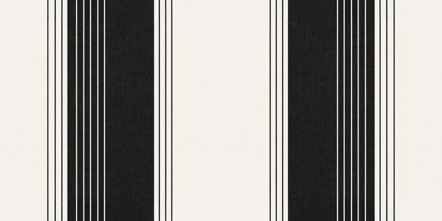 pillow-4_3d