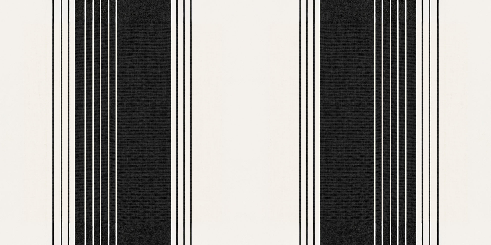 pillow-4_3d