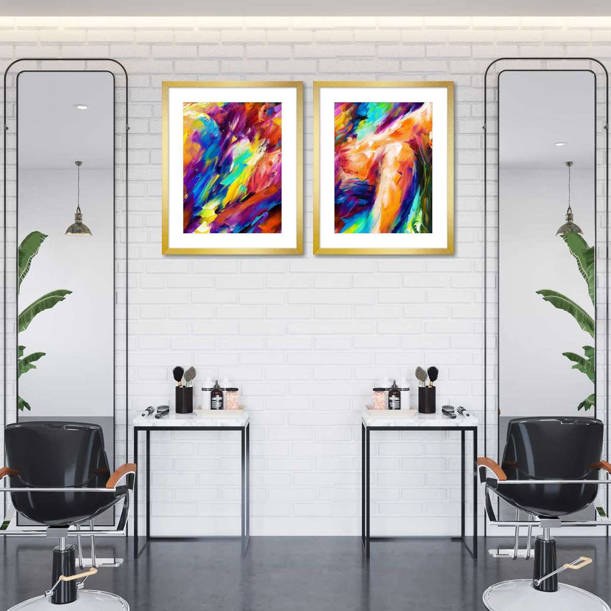 no image