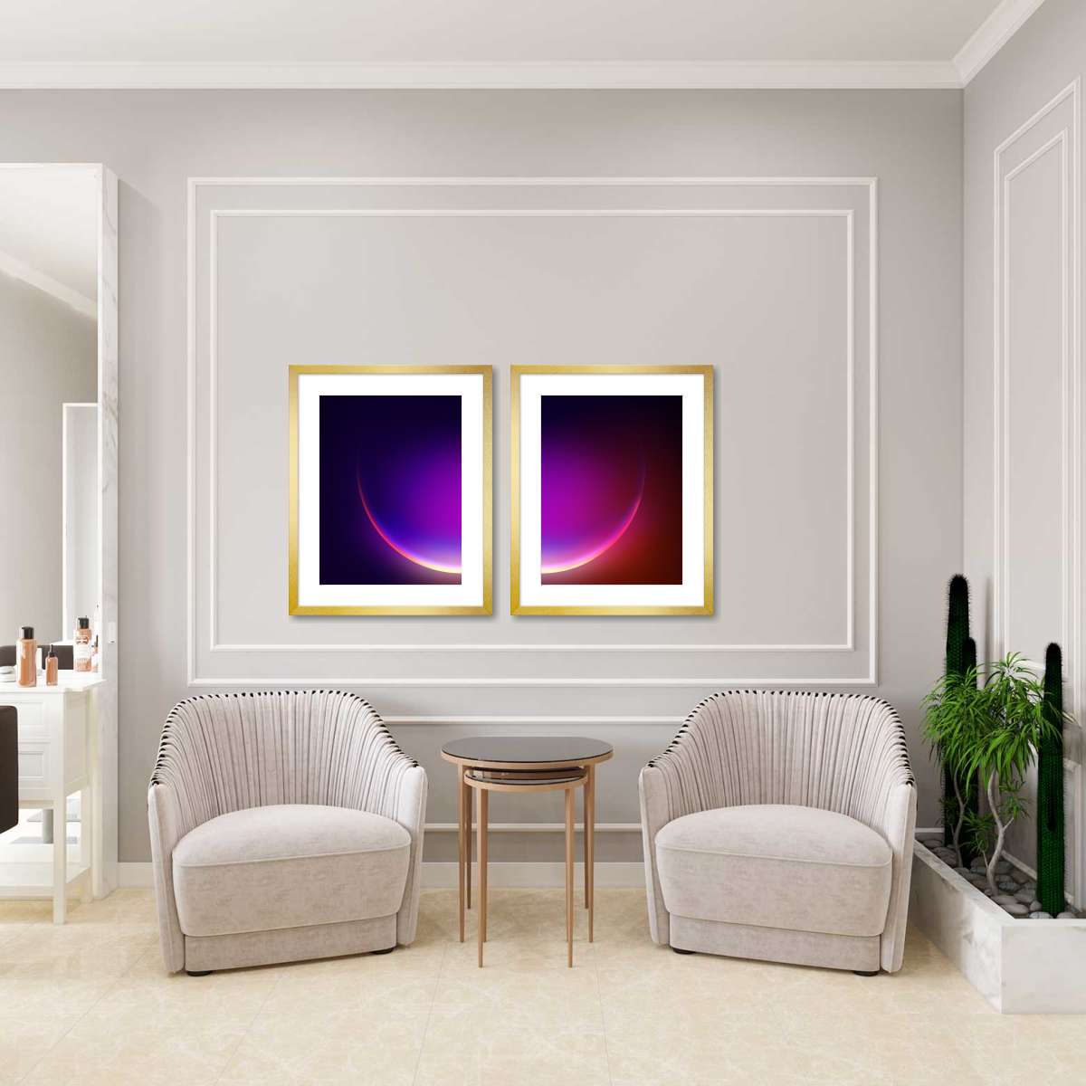 no image