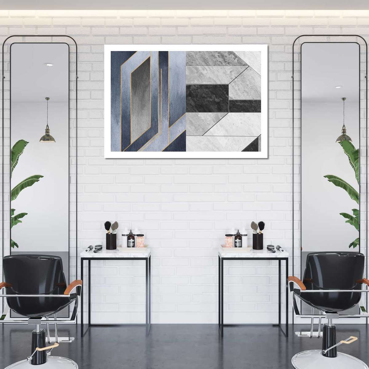 no image