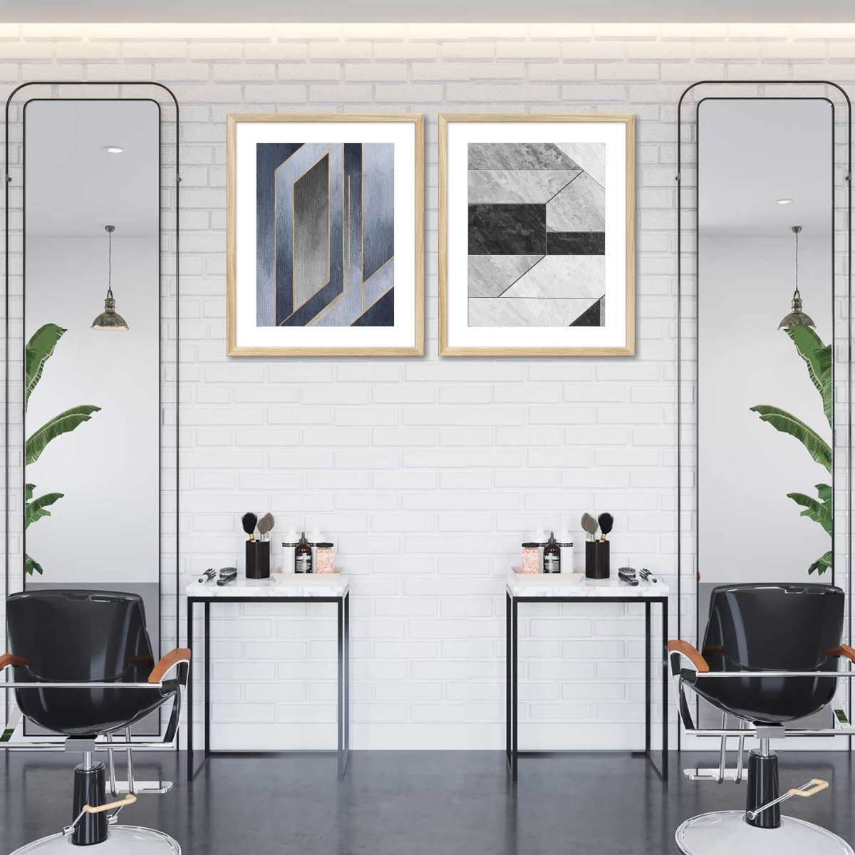 no image