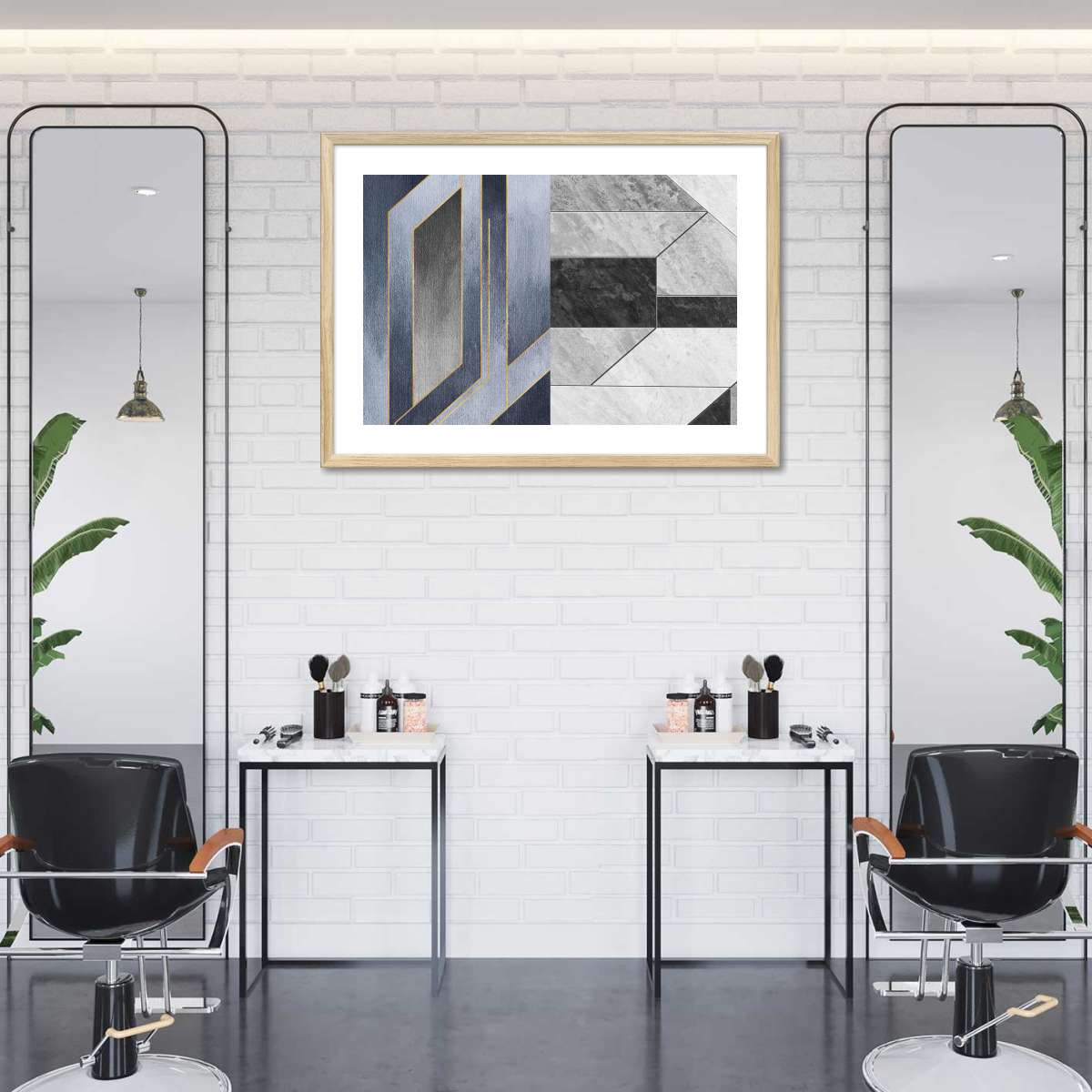 no image