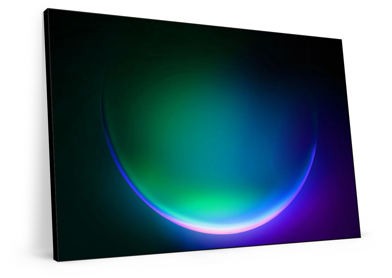 no image