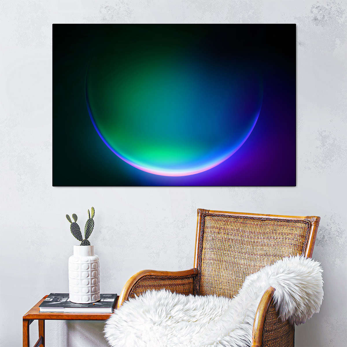 no image