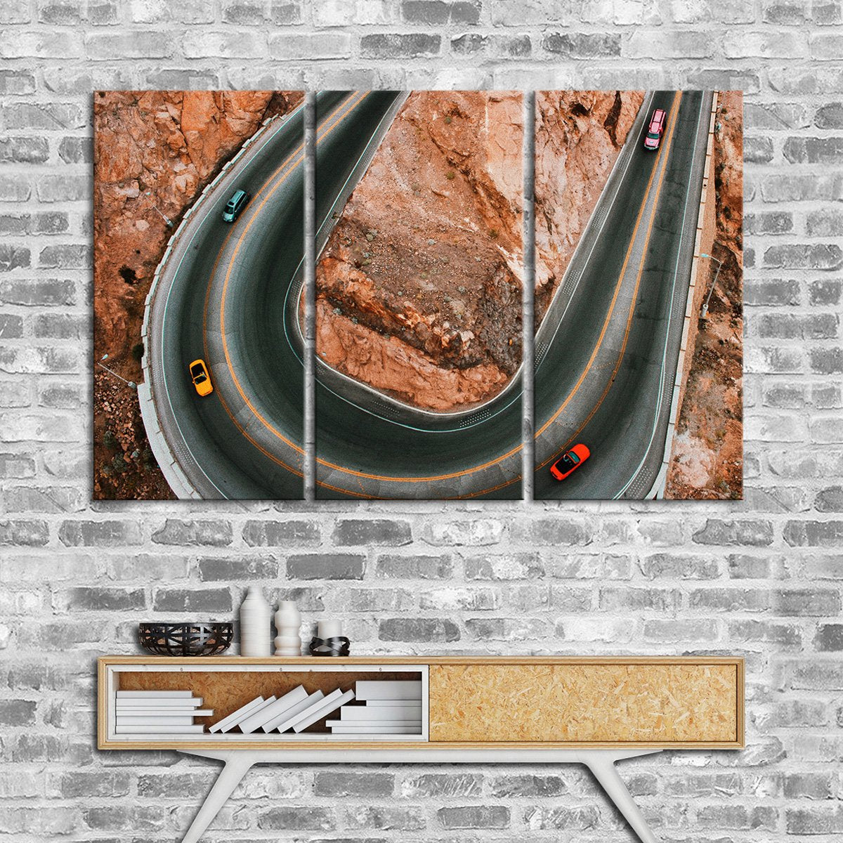 a8