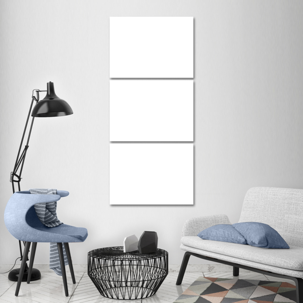 Custom Canvas Photo Prints