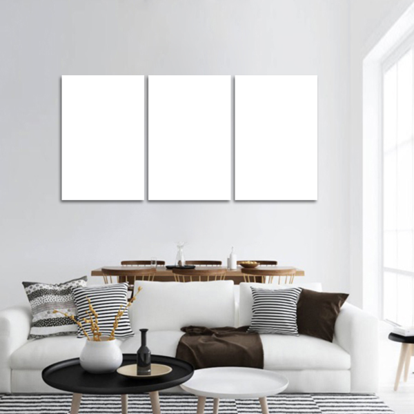Custom Canvas Photo Prints