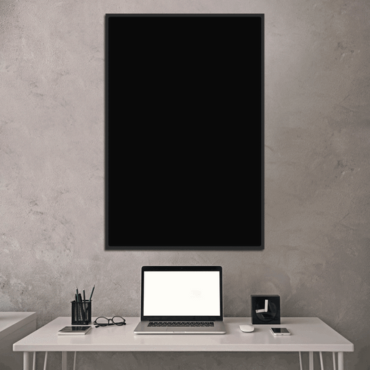 Custom Frames Canvas Photo Prints
