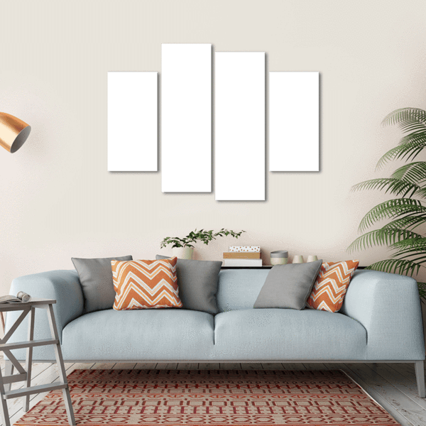 Custom Canvas Photo Prints