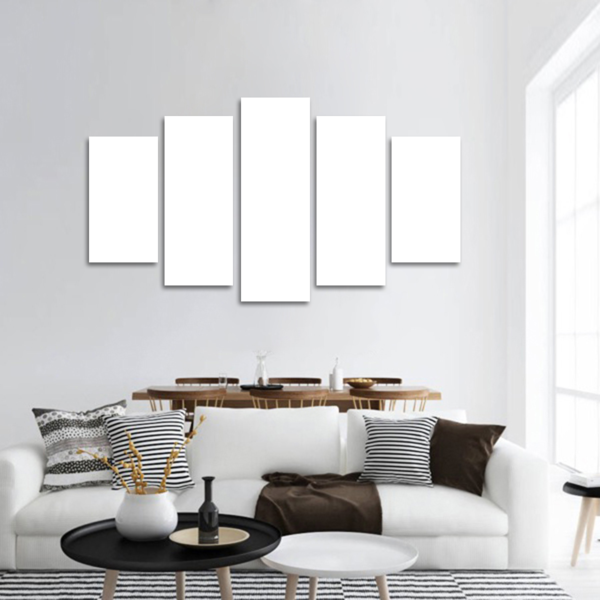 Custom Canvas Photo Prints