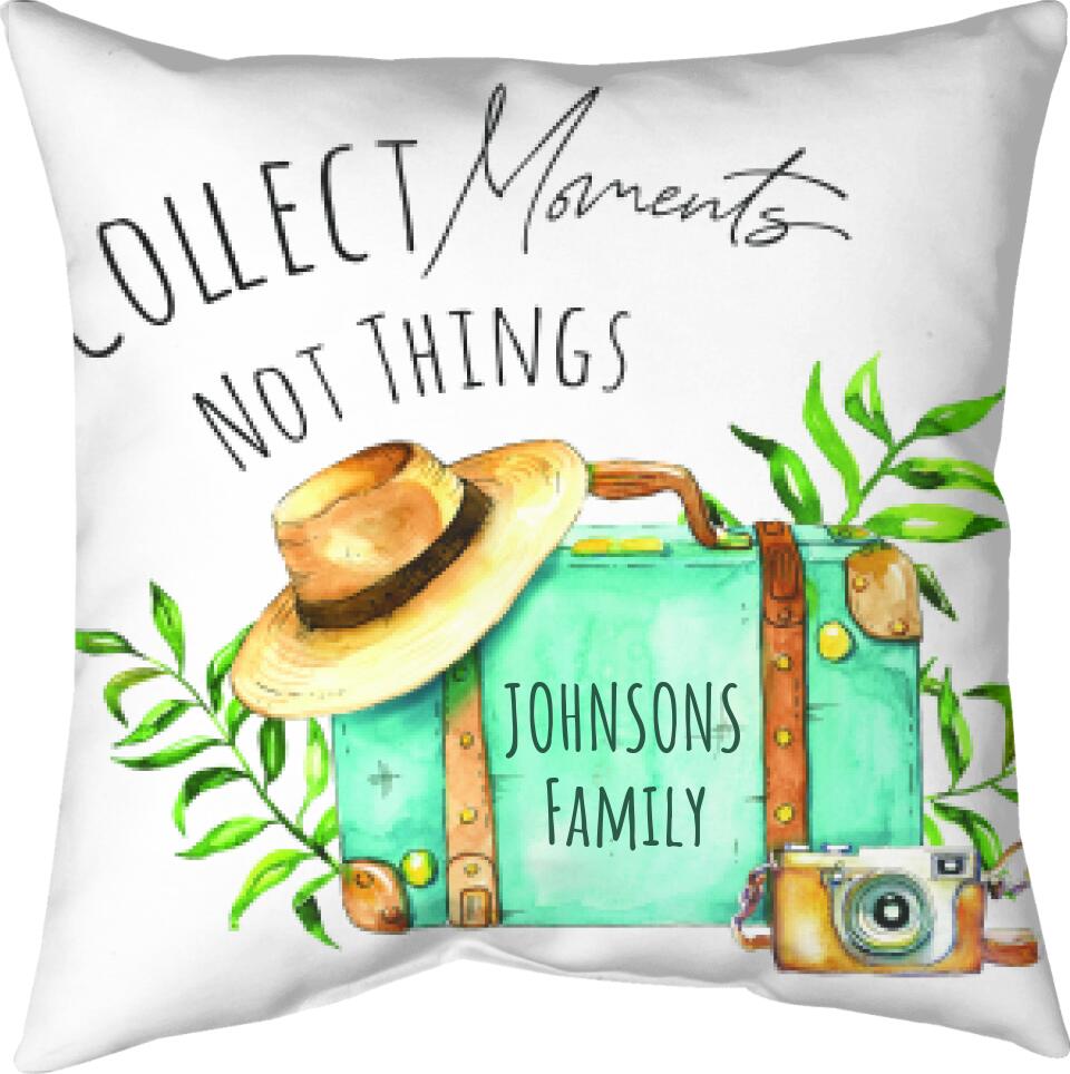 TEST pillow front-back