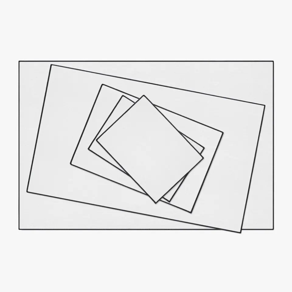 test2