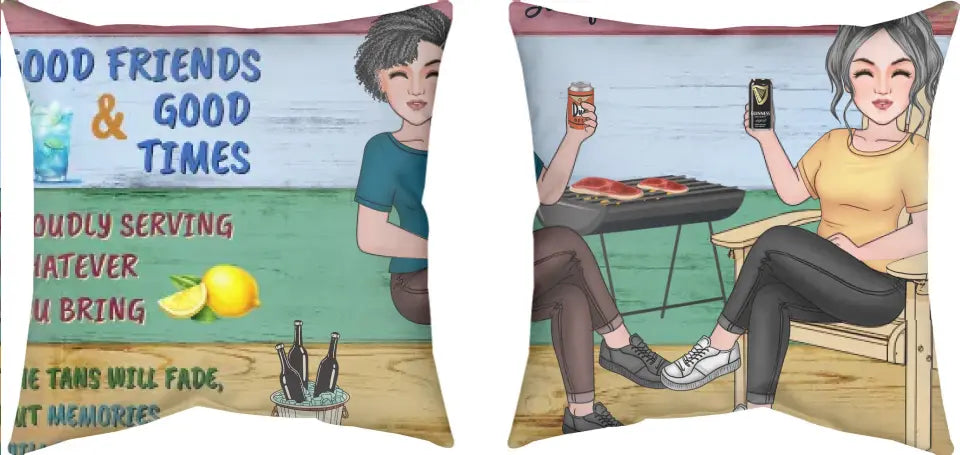 test Mww pillow v1