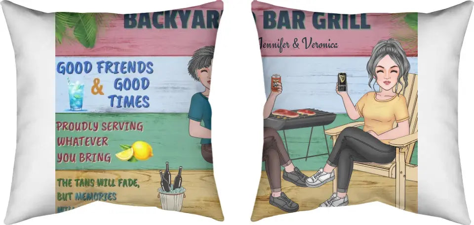 test Mww pillow v2