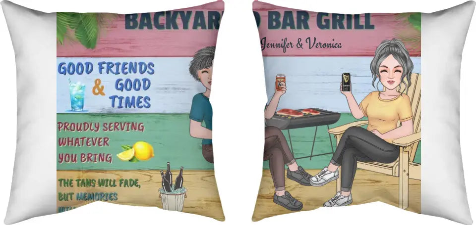 test Mww pillow v2