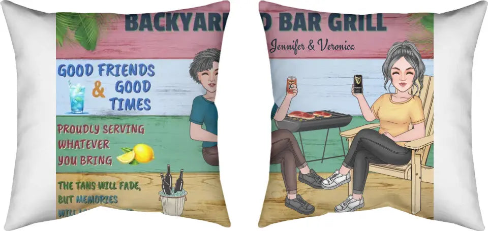 test Mww pillow v2