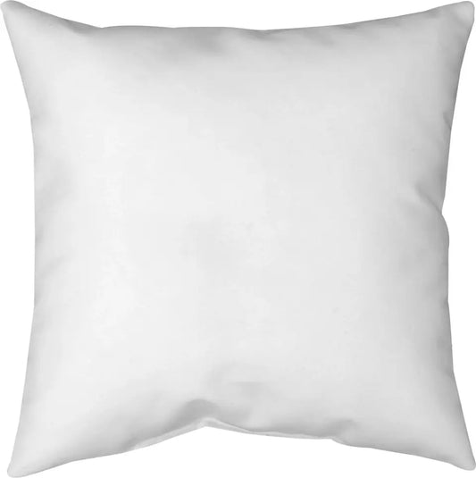 test Mww pillow v2