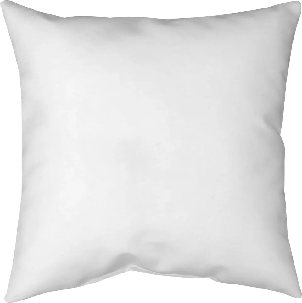 test Mww pillow v2