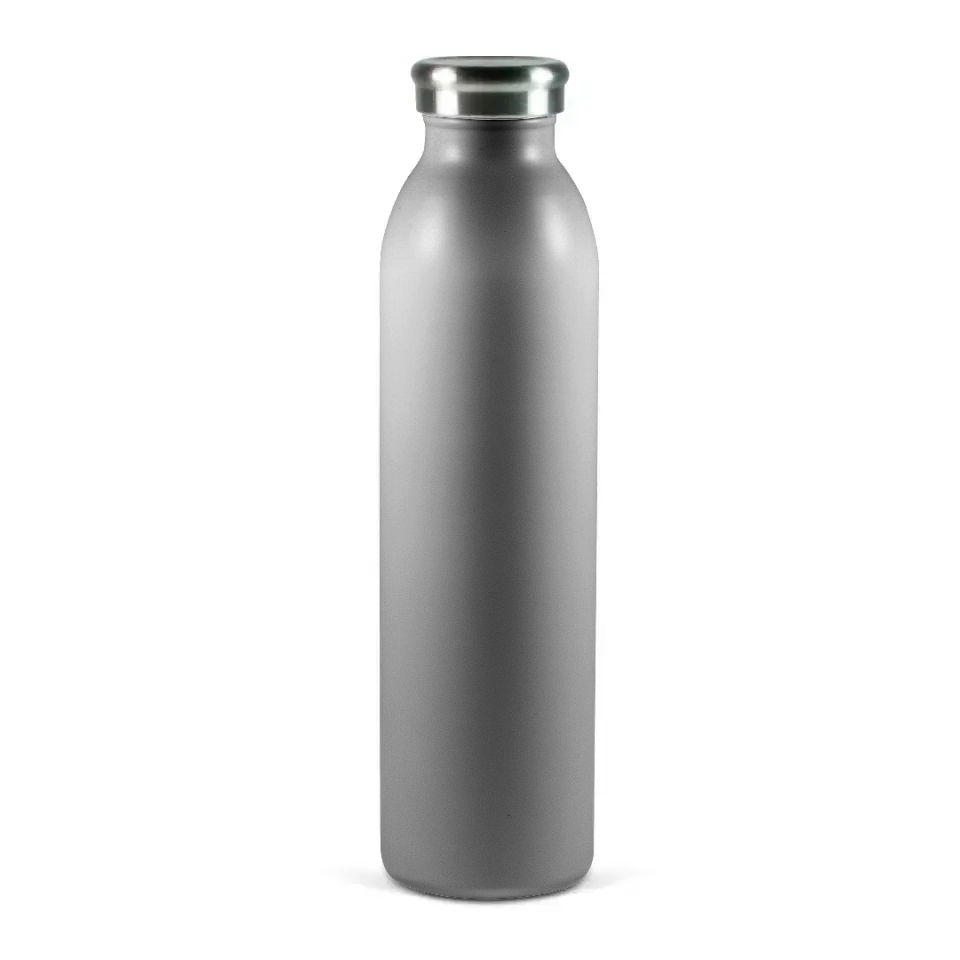 test1
