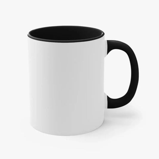 MUG TEST