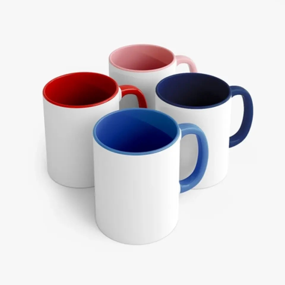 MUG TEST
