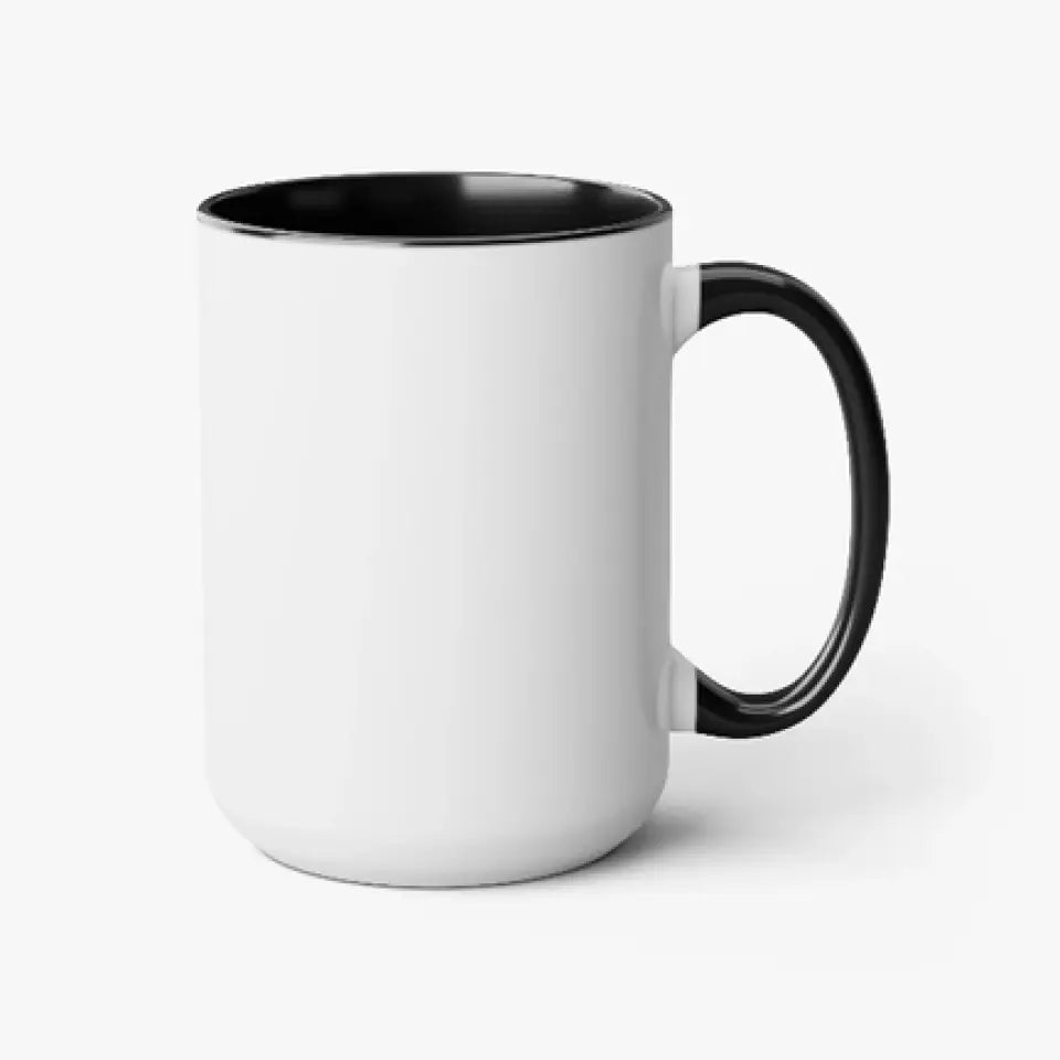 MUG TEST
