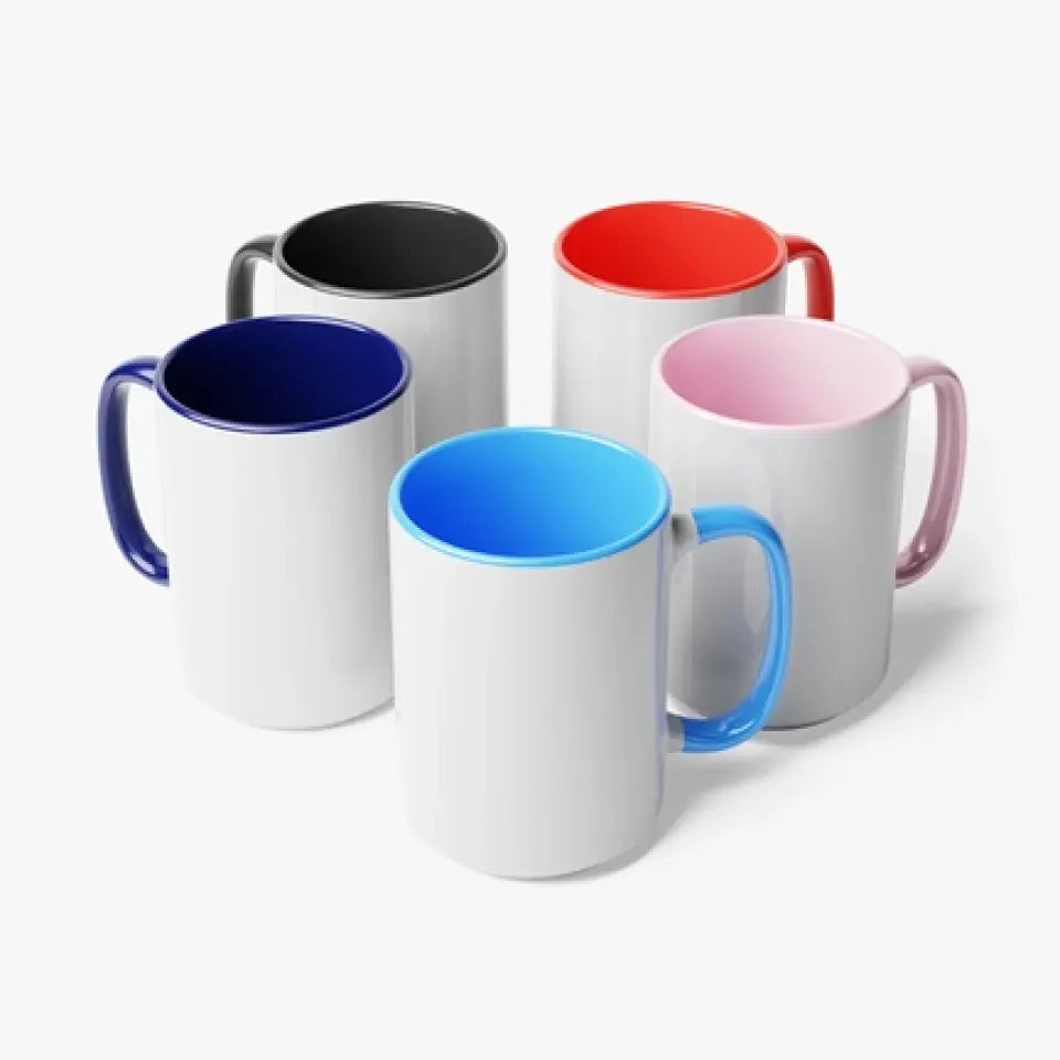 MUG TEST