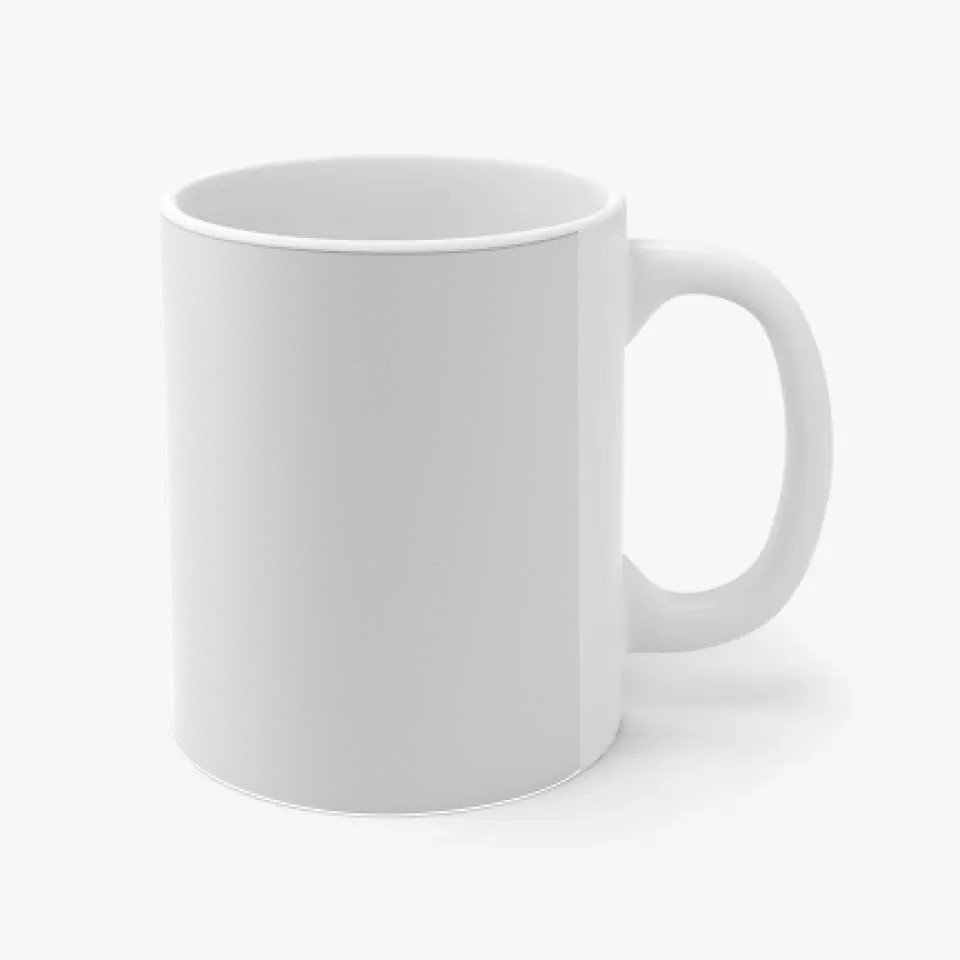 MUG TEST