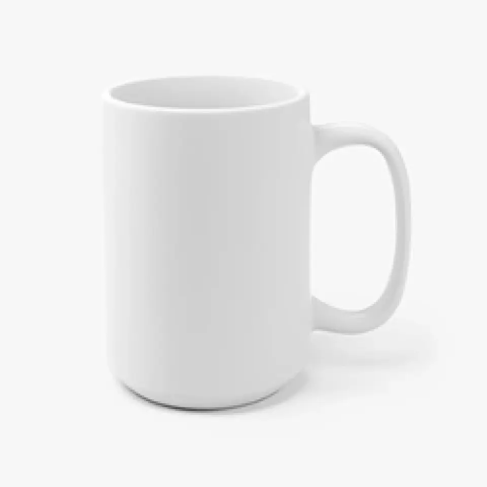 MUG TEST
