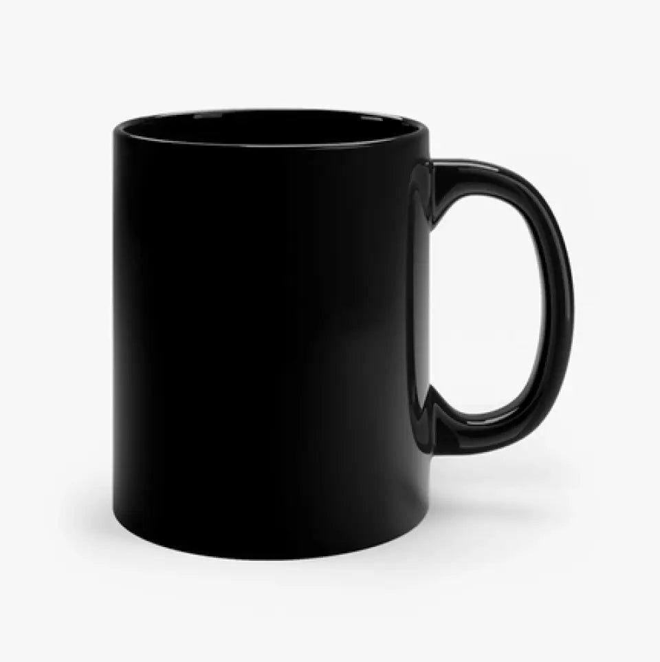 MUG TEST