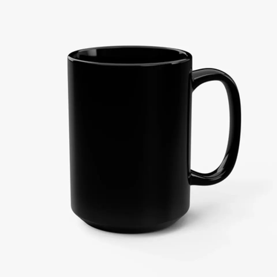 MUG TEST