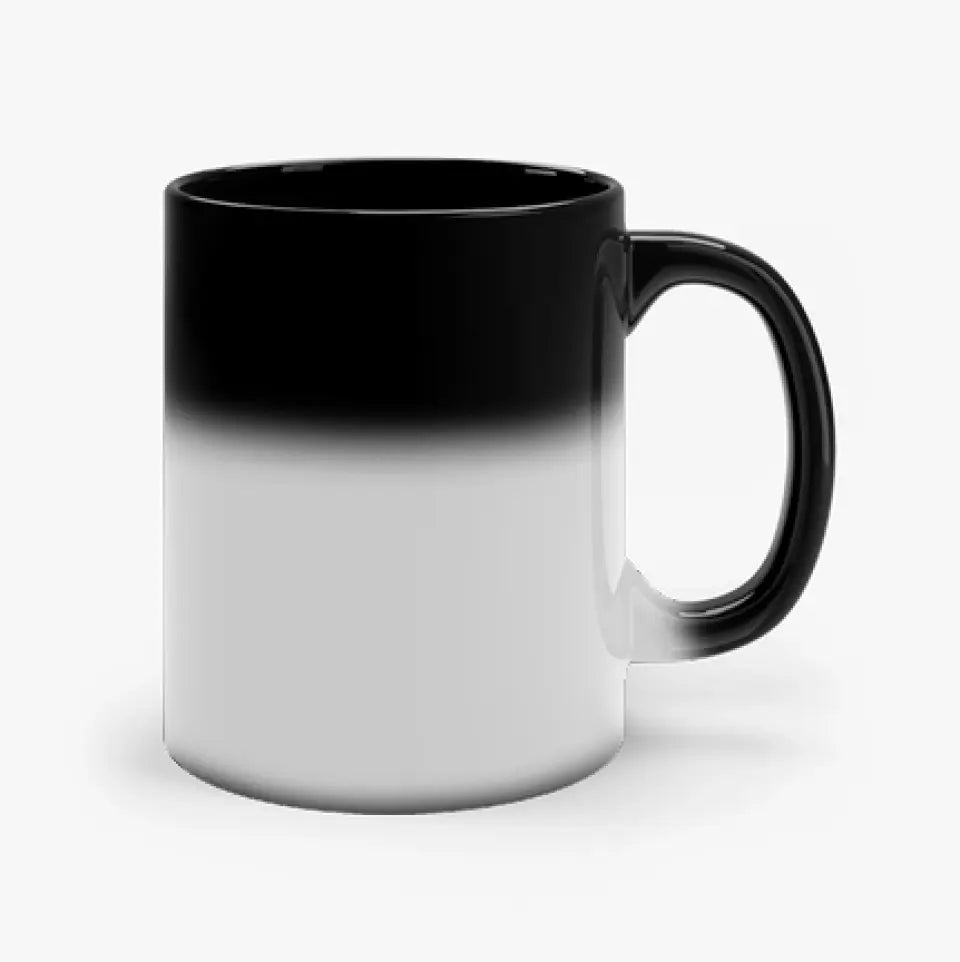 MUG TEST