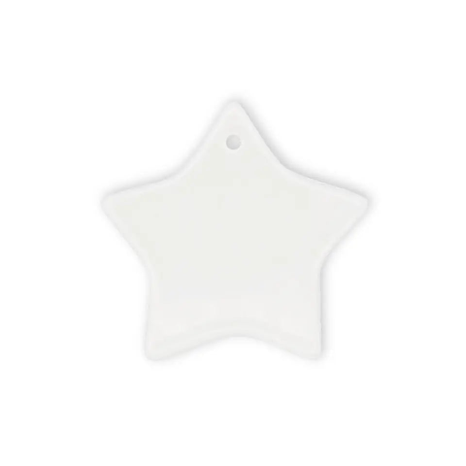 ORNAMENT TEST