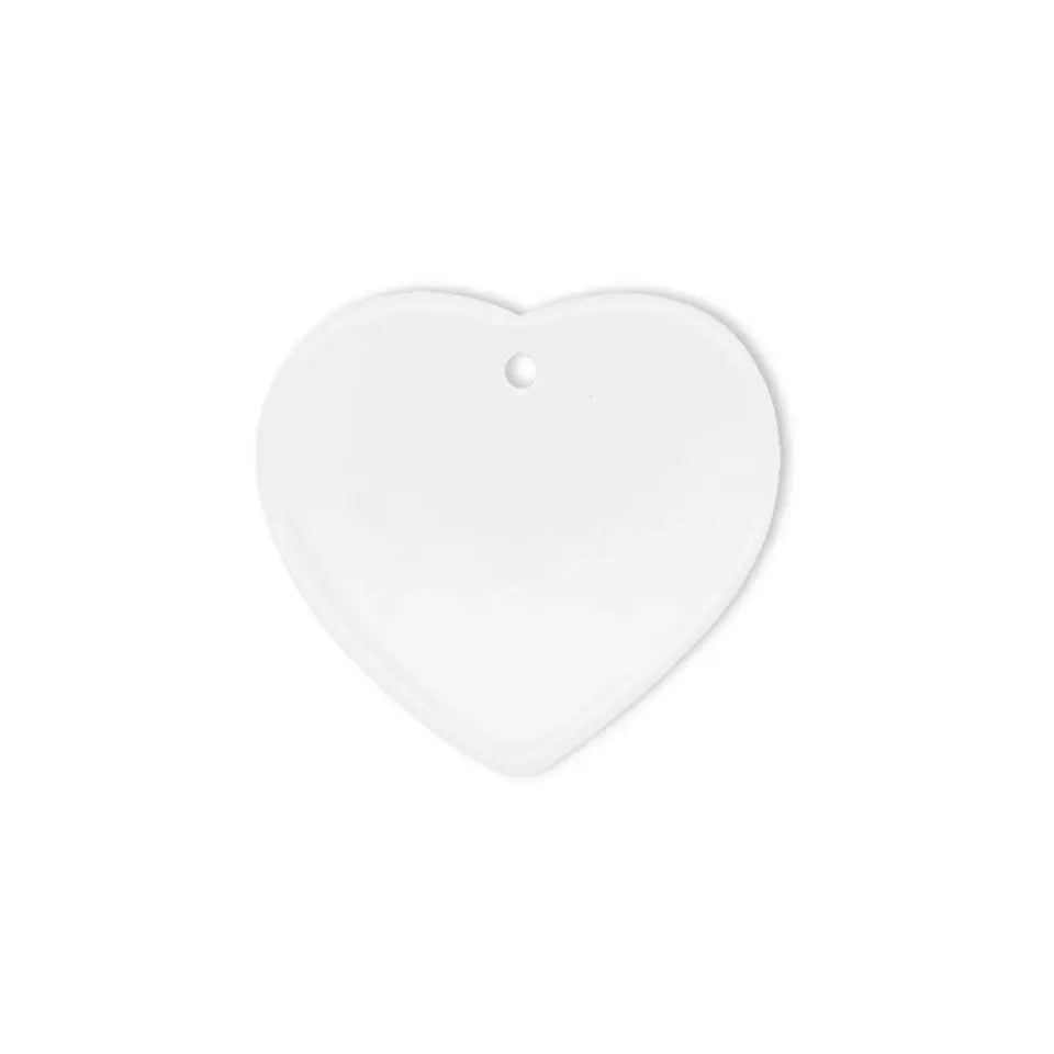 ORNAMENT TEST