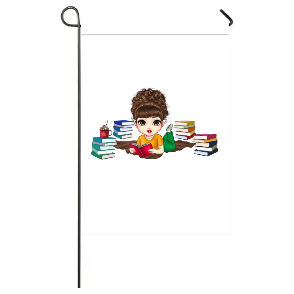 test set008-015