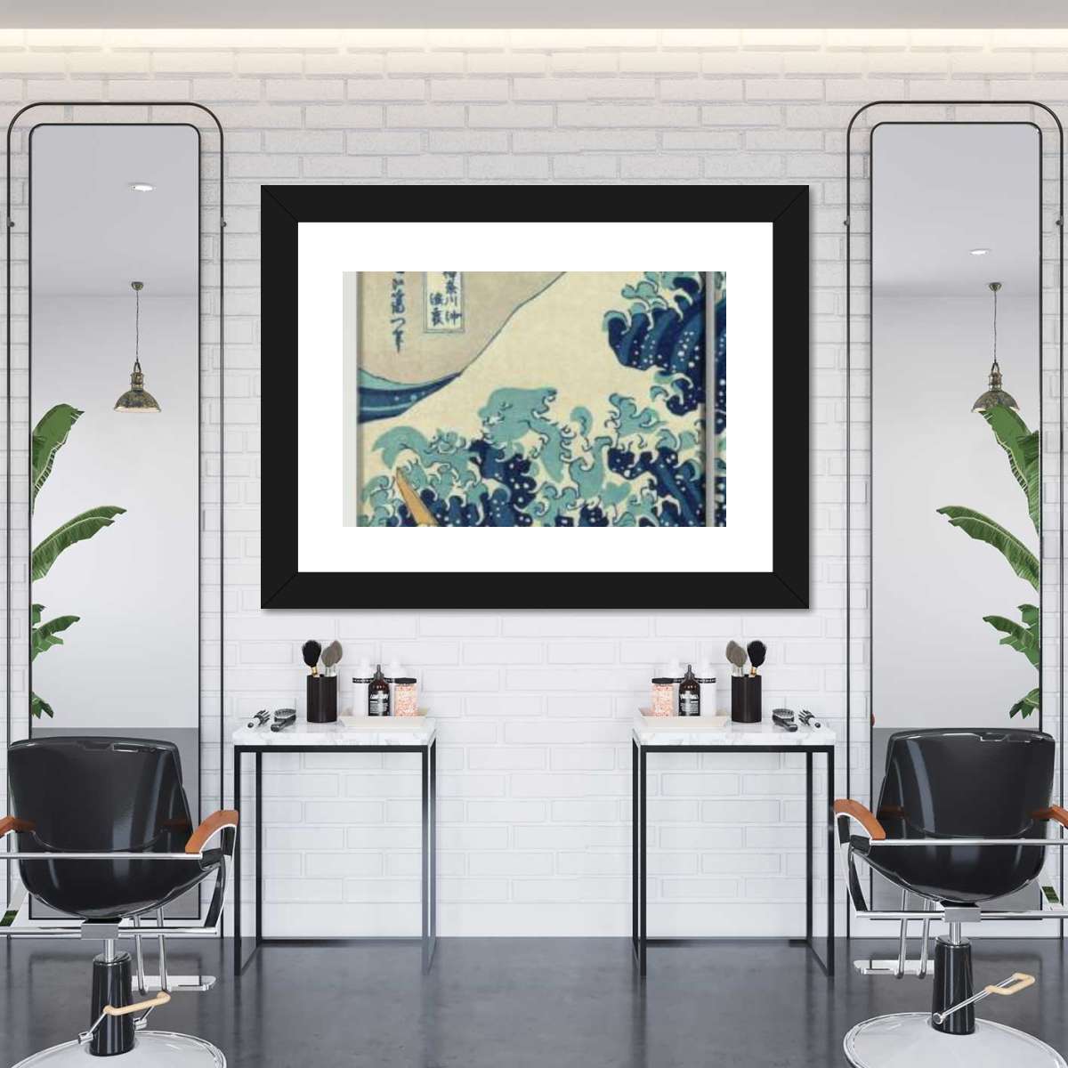 Sizes Of Layouts Test 1 Multi Panel Canvas Wall Art