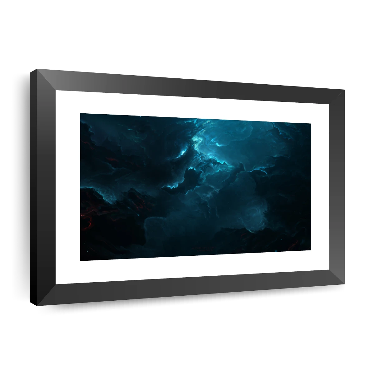 no image