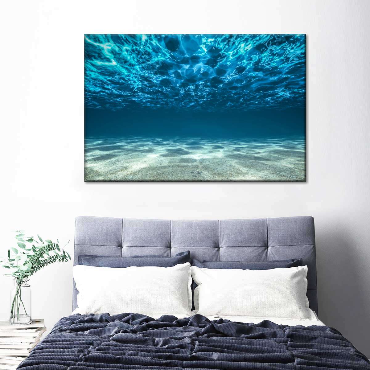 no image