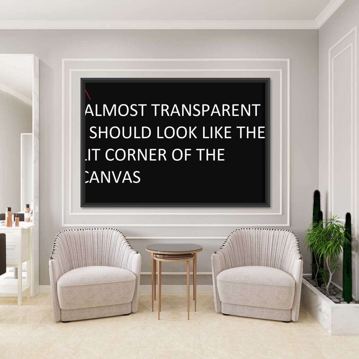 yoyo images Multi Panel Canvas Wall Art