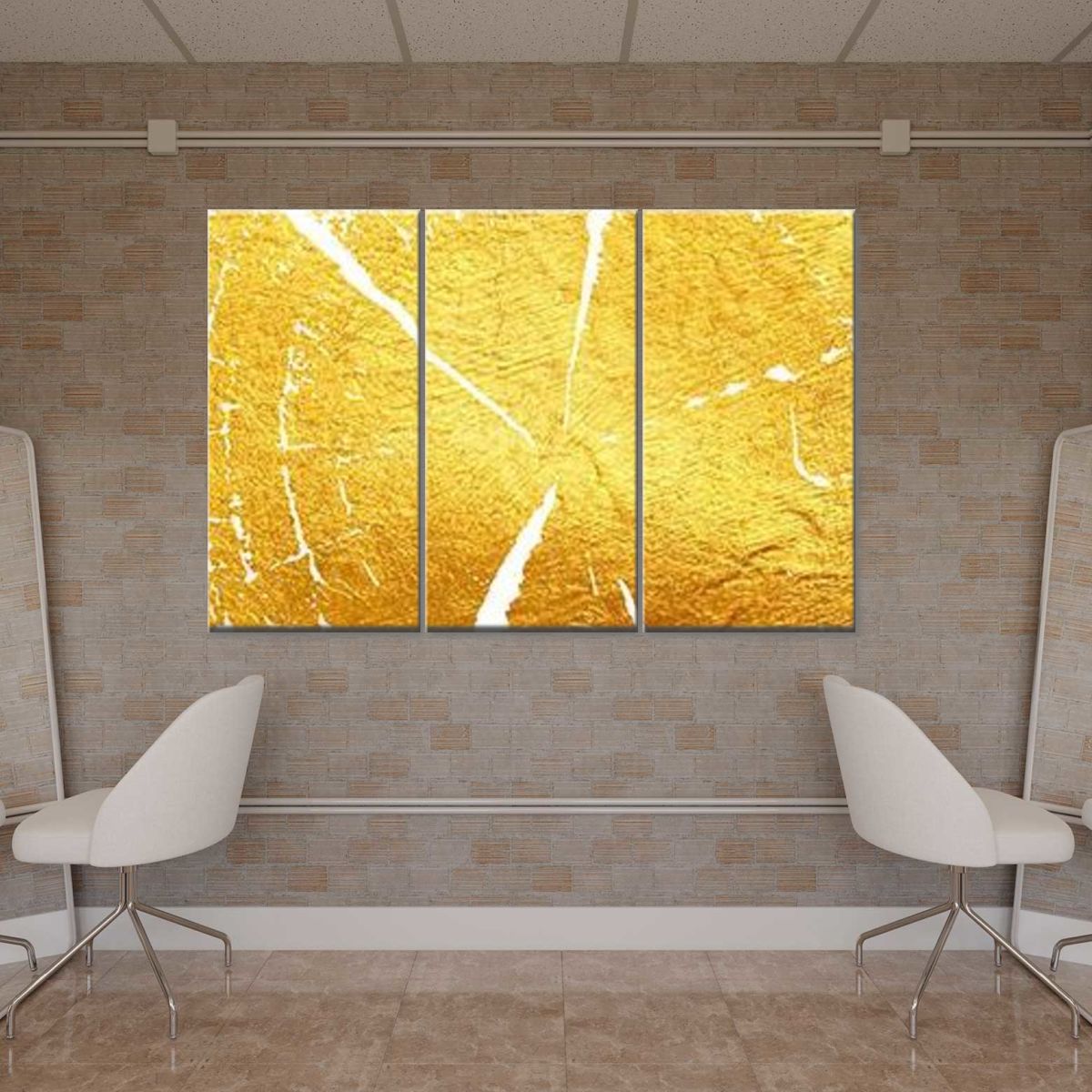 TEST prod 8 Multi Panel Canvas Wall Art