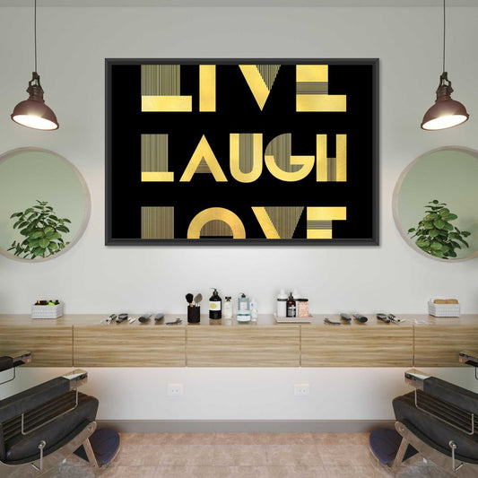TEST prod 4 Multi Panel Canvas Wall Art