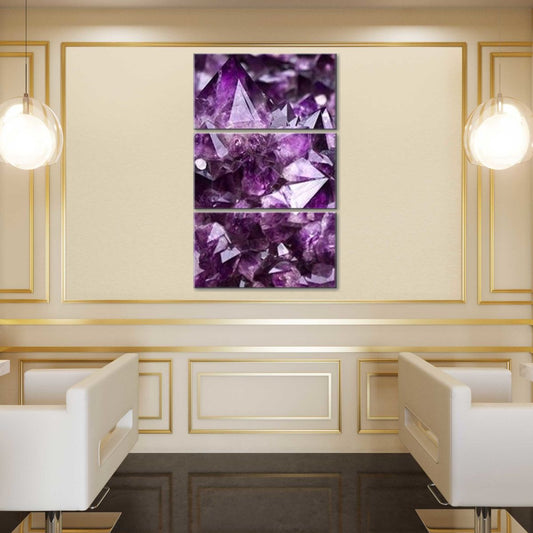 TEST prod 10 Multi Panel Canvas Wall Art