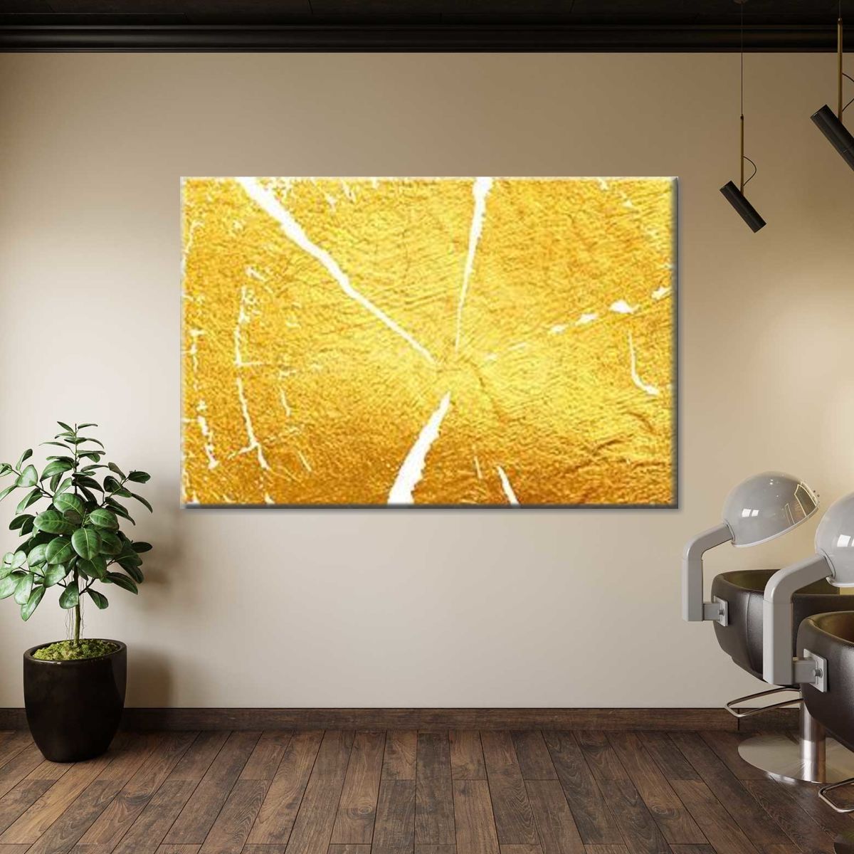 1 Piece