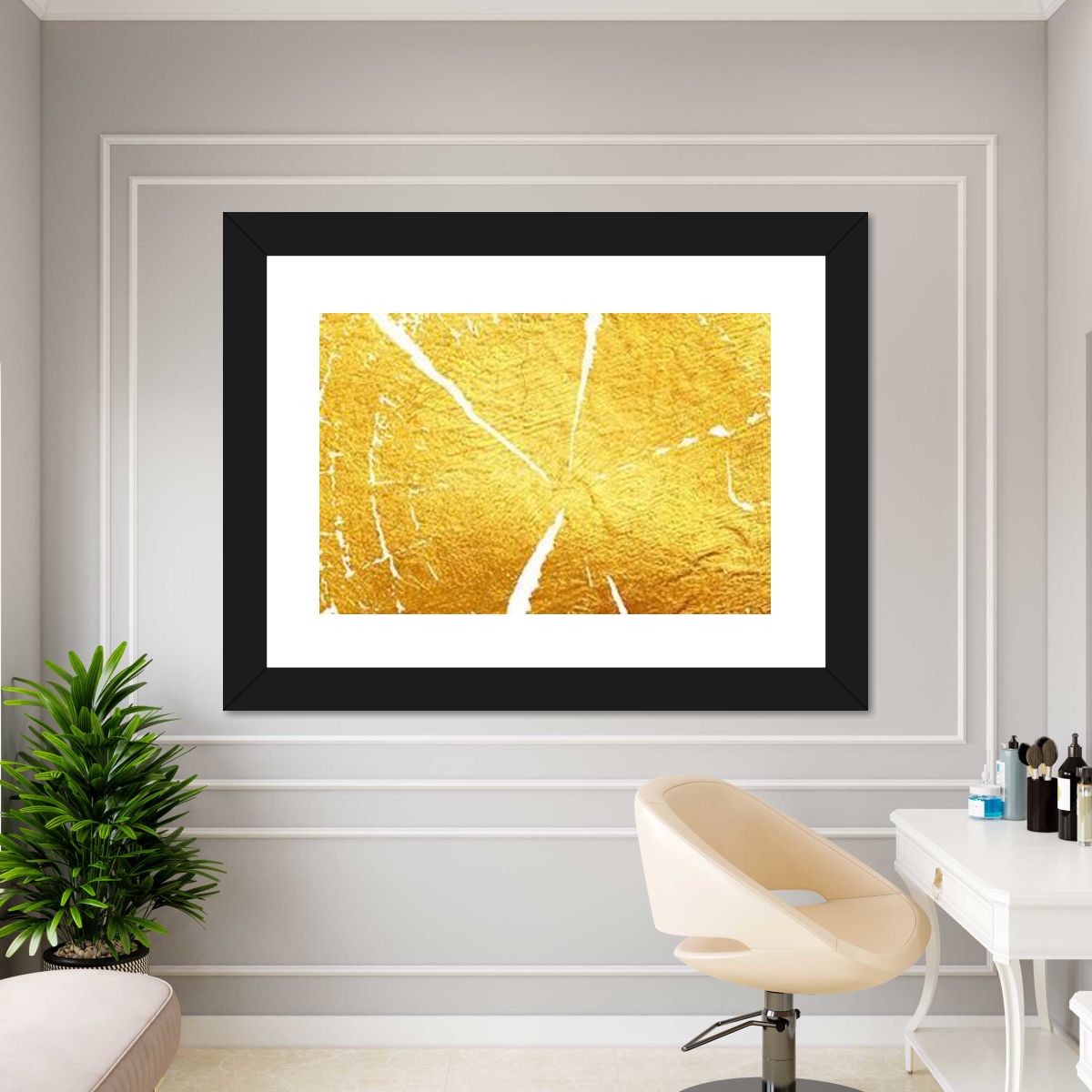 TEST prod 8 Multi Panel Canvas Wall Art