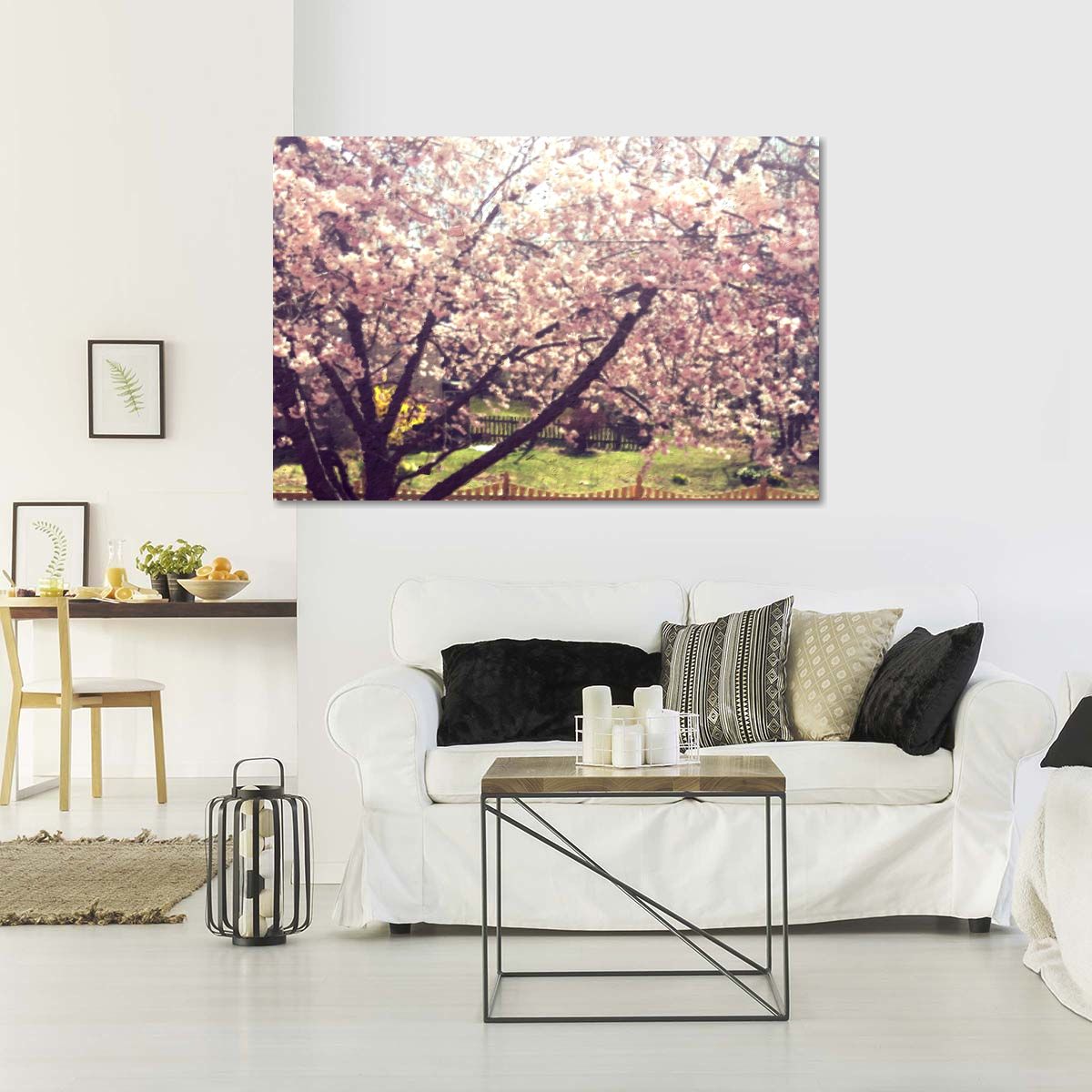 Previews 5 Arkadi Test Multi Panel Canvas Wall Art